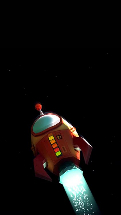 Mini World Mix 2 wallpaper 10 - free HD download