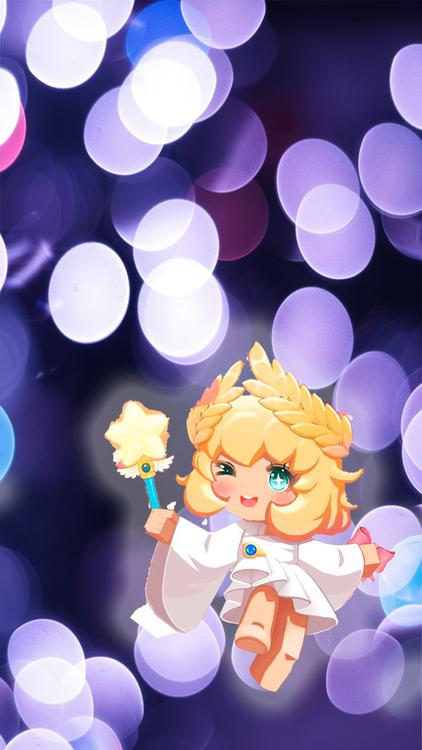 Mini World Mix 2 wallpaper 19 - free HD download