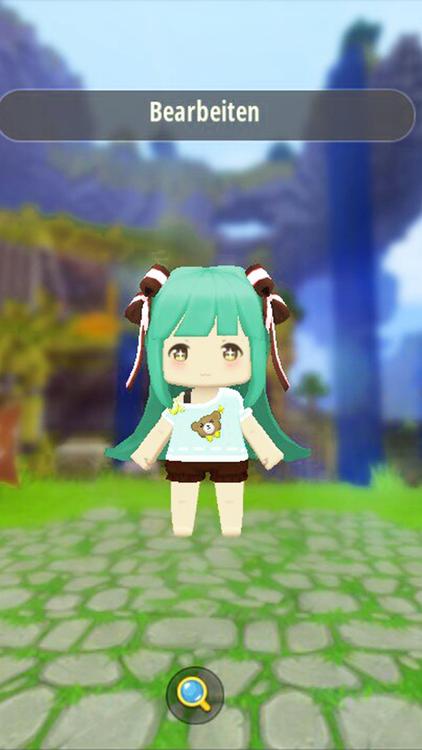 Mini World Mix 2 wallpaper 29 - free HD download