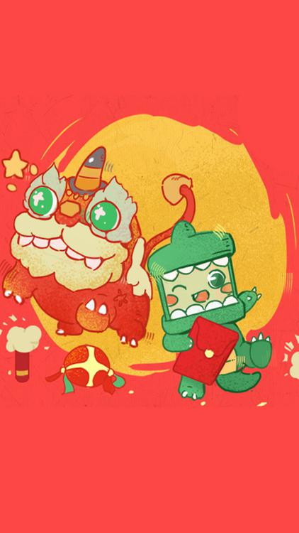 Mini World VBD wallpaper 1 - free HD download