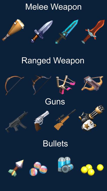 Mini World VBD wallpaper 7 - free HD download