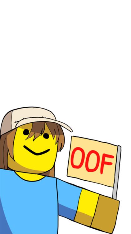 Roblox Roblox Skins Characters wallpaper