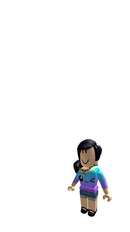 Roblox Roblox Skins Characters wallpaper