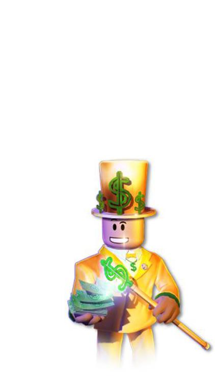 Roblox Roblox Skins wallpaper 9 - free HD download