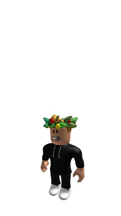 Roblox Roblox Skins Characters wallpaper