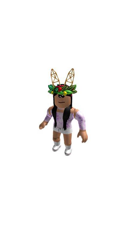Roblox Roblox Skins Characters wallpaper