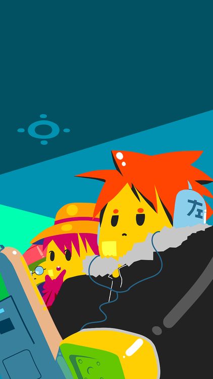 Roblox Dream World wallpaper 40 - free HD download