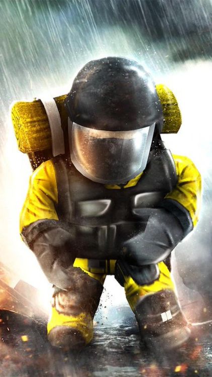 Roblox Dream World wallpaper 31 - free HD download