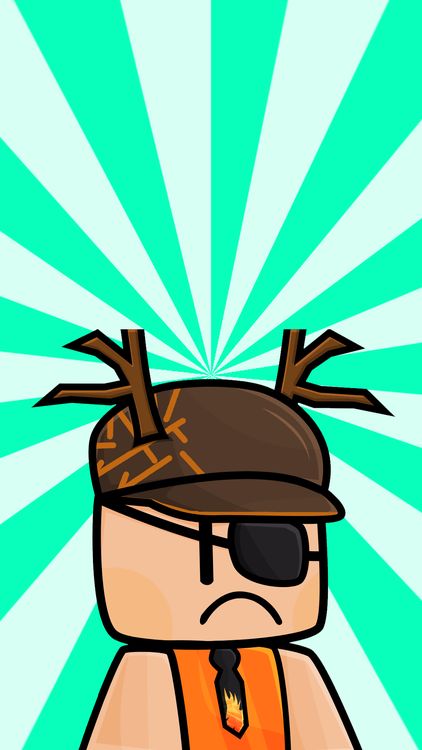 Roblox Dream World wallpaper 22 - free HD download