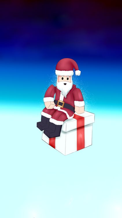 Roblox Dream World wallpaper 28 - free HD download