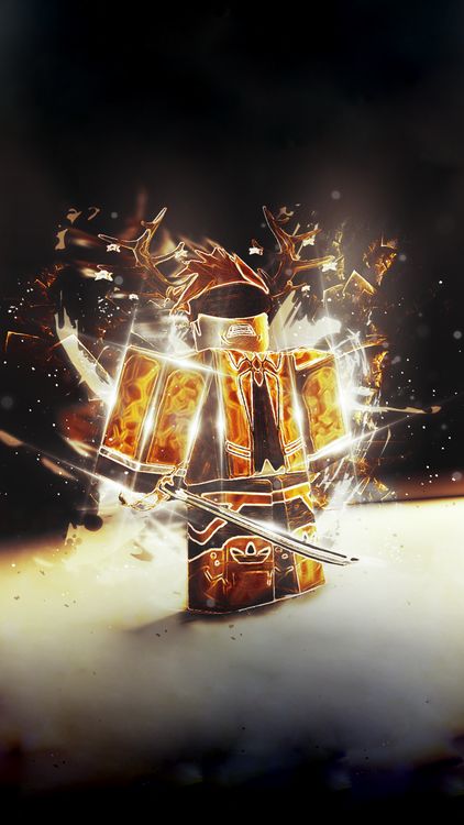 Roblox Dream World wallpaper 19 - free HD download