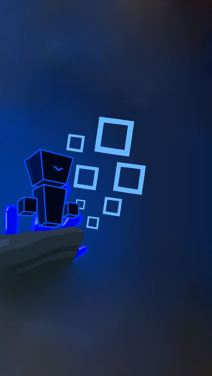 Roblox Dream World wallpaper 23 - free HD download