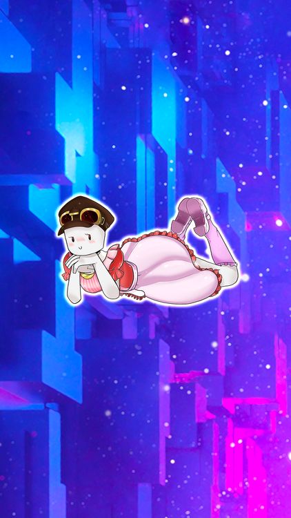 Roblox Dream World wallpaper 21 - free HD download