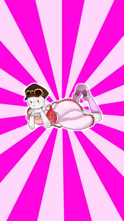 Roblox Dream World wallpaper 30 - free HD download