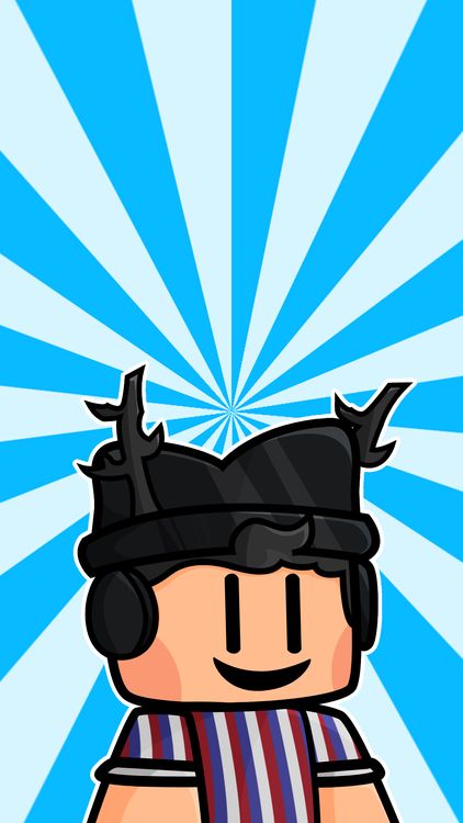 Roblox Dream World wallpaper 25 - free HD download