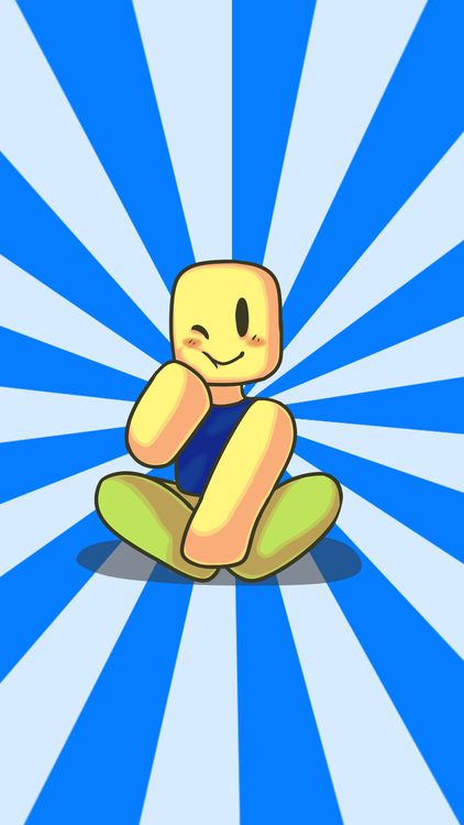 Roblox Dream World wallpaper 34 - free HD download