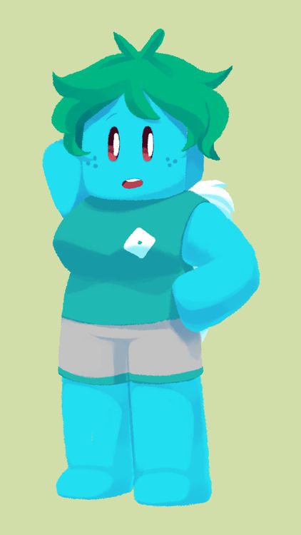 Roblox Dream World wallpaper 26 - free HD download