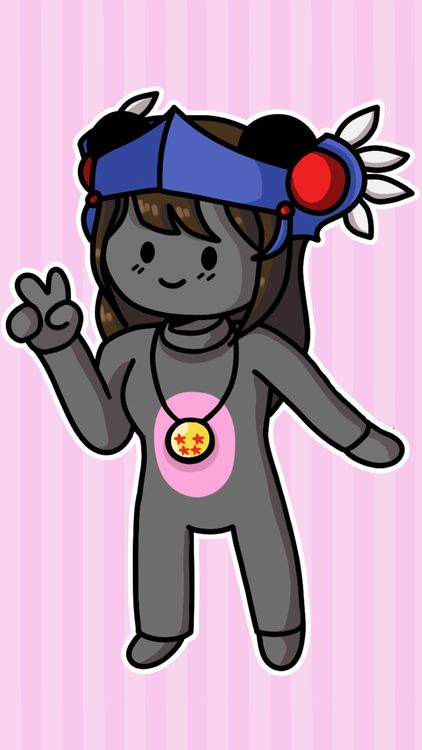 Roblox Dream World wallpaper 20 - free HD download