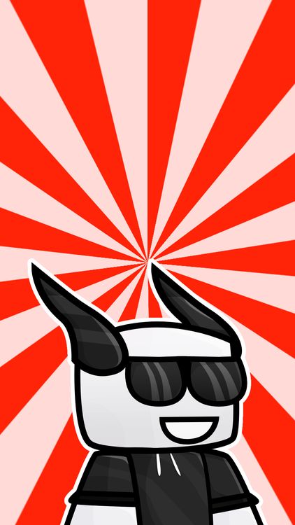 Roblox Dream World wallpaper 33 - free HD download