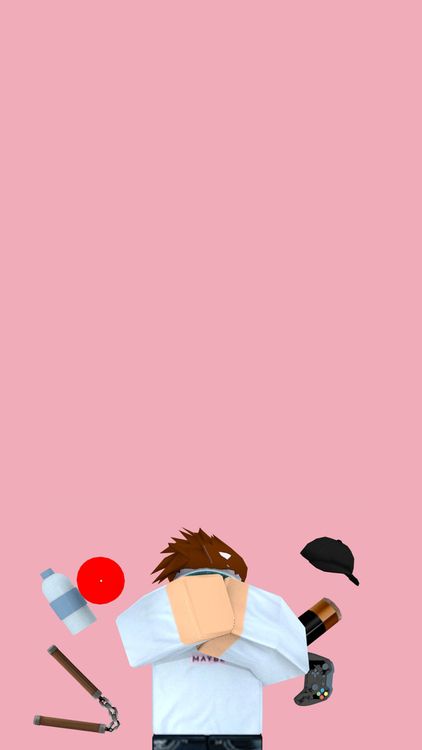 Roblox Dream World wallpaper 16 - free HD download