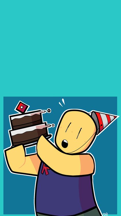 Roblox Dream World wallpaper 14 - free HD download