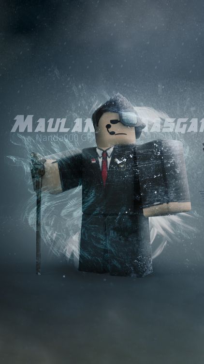 Roblox Dream World wallpaper 27 - free HD download