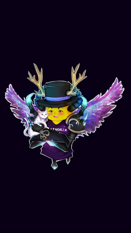 Roblox Dream World wallpaper 39 - free HD download