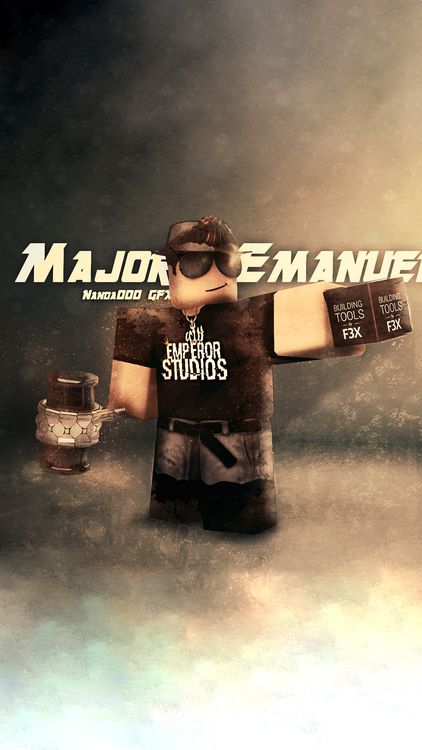 Roblox Dream World wallpaper 8 - free HD download