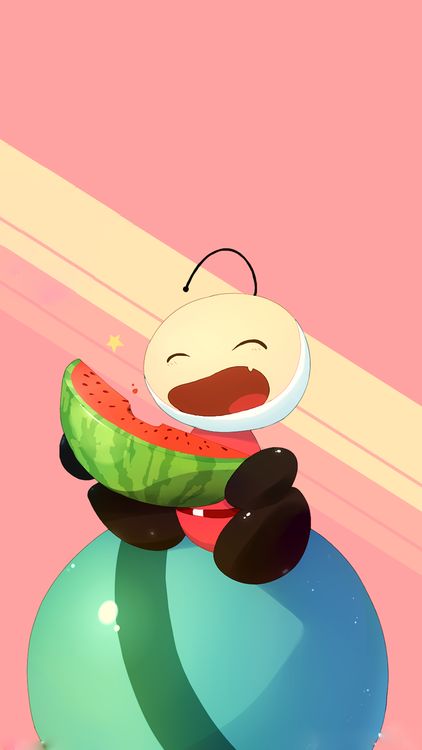 Roblox Dream World wallpaper 11 - free HD download