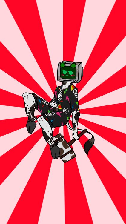 Roblox Dream World wallpaper 6 - free HD download