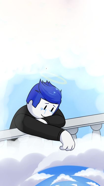 Roblox Dream World wallpaper 17 - free HD download