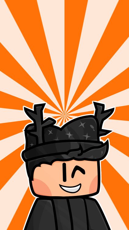 Roblox Dream World wallpaper 24 - free HD download