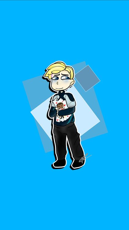 Roblox Dream World wallpaper 7 - free HD download