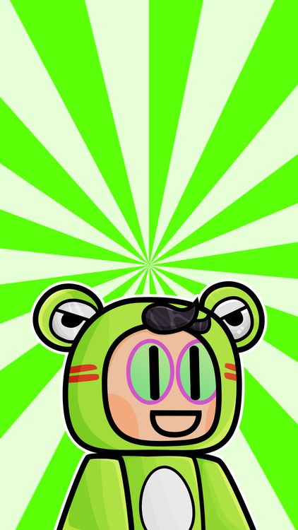 Roblox Dream World wallpaper 29 - free HD download