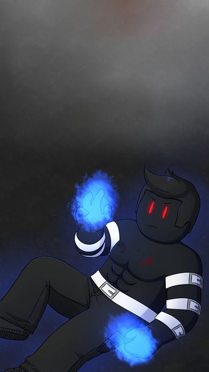 Roblox Dream World wallpaper 10 - free HD download