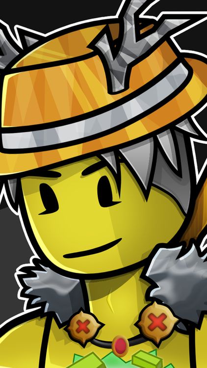 Roblox Dream World wallpaper 38 - free HD download