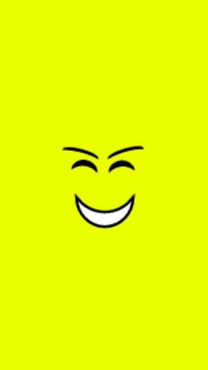 Roblox Rblx Face wallpaper 4 - free HD download