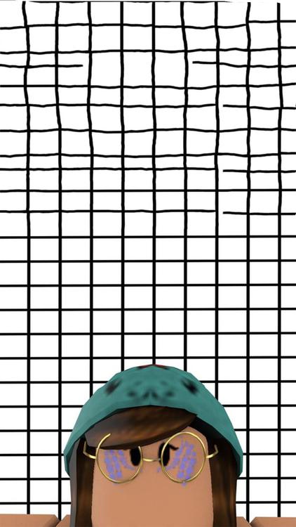 Roblox Roblox Girls wallpaper 12 - free HD download