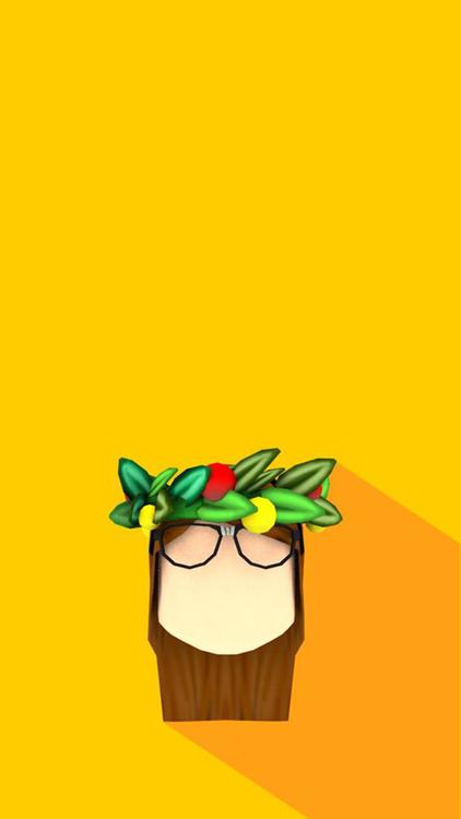 Roblox Roblox Girls wallpaper 5 - free HD download