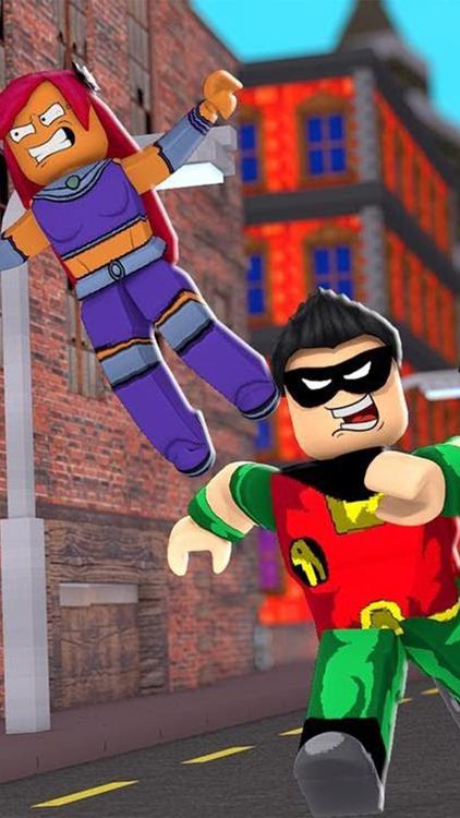 Roblox Robux wallpaper 19 - free HD download