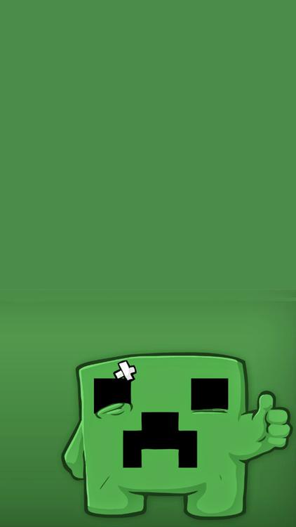 Roblox Robux wallpaper 26 - free HD download