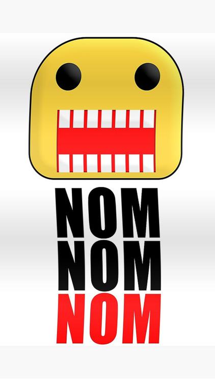 Roblox Robux wallpaper 18 - free HD download