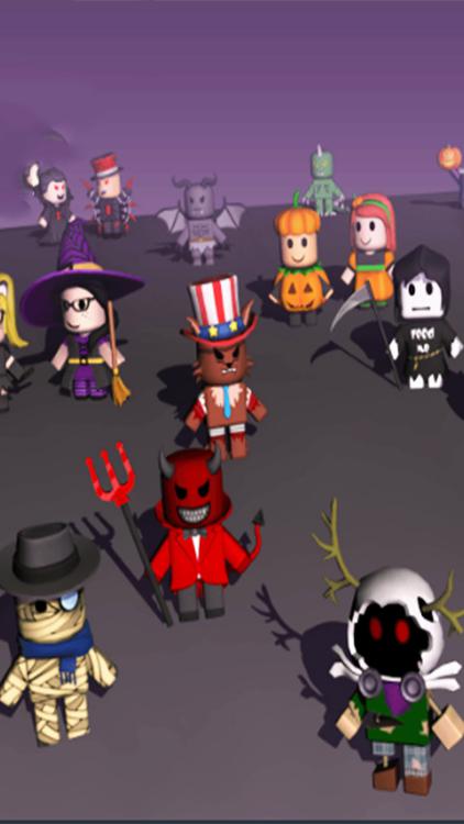 Roblox Robux wallpaper 2 - free HD download