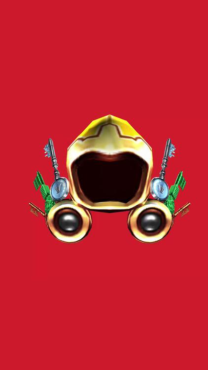 Roblox Robux wallpaper 7 - free HD download