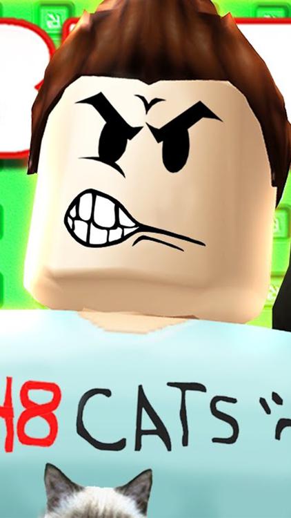 Roblox Robux wallpaper 22 - free HD download