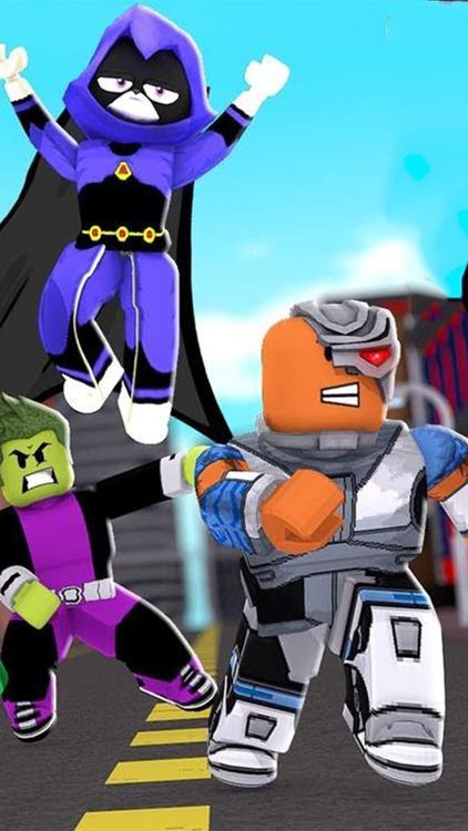 Roblox Robux wallpaper 9 - free HD download