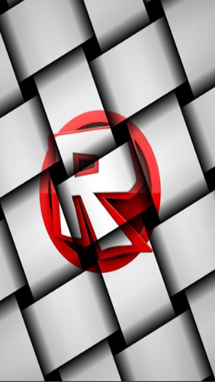 Roblox Roblox Art wallpaper 4 - free HD download