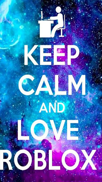 Roblox Roblox Art wallpaper 1 - free HD download