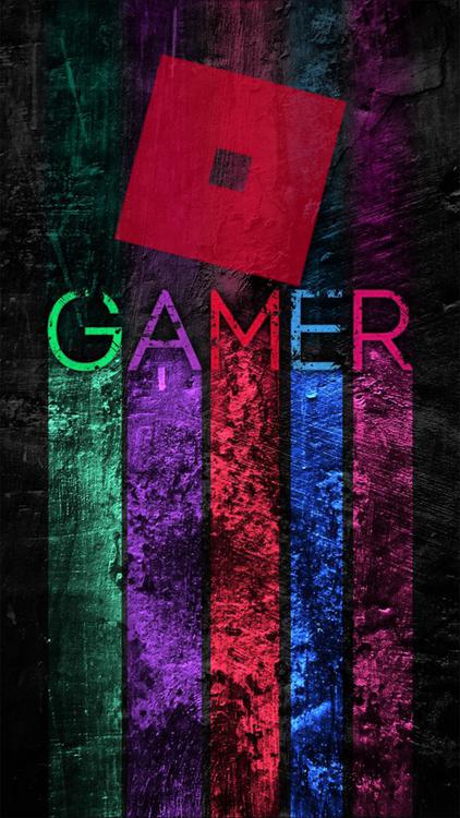 Roblox Roblox Art wallpaper 3 - free HD download