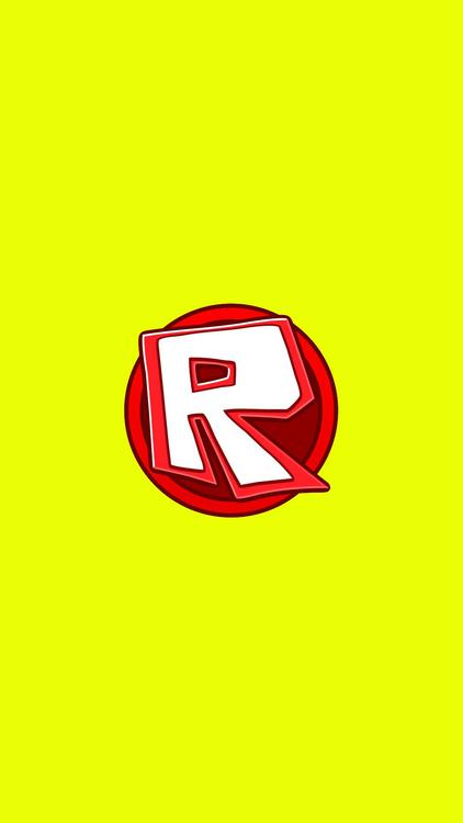Roblox Roblox Art wallpaper 6 - free HD download